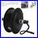 Electric_Bicycle_Front_Wheel_Conversion_Kit_48V_500W_Front_Drive_Motor_LCD3_GF_01_cr