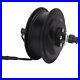 Electric_Bicycle_Front_Wheel_Conversion_Kit_48V_500W_Front_Drive_Motor_LCD3_GF_01_rozu