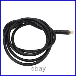 Electric Bicycle Front Wheel Conversion Kit 48V 500W Front Drive Motor LCD3 GF Electric Bicycle Front Wheel Conversion Kit 48V 500W Front Drive Motor LCD3 GF