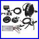 Electric_Bicycle_Front_Wheel_Conversion_Kit_48V_500W_Front_Drive_Motor_LCD3_GSA_01_cin