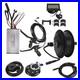 Electric_Bicycle_Front_Wheel_Conversion_Kit_48V_500W_Front_Drive_Motor_LCD3_MA_01_pf