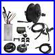 Electric_Bicycle_Front_Wheel_Conversion_Kit_48V_500W_Front_Drive_Motor_LCD3_REL_01_hfdi