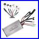 Electric_Bicycle_Front_Wheel_Conversion_Kit_48V_500W_Front_Drive_Motor_LCD3_SD_01_fjv