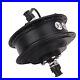 Electric_Bicycle_Front_Wheel_Conversion_Kit_48V_500W_Front_Drive_Motor_LCD3_SL_01_pgwf