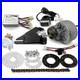 Electric_Bicycle_Hub_Motor_Conversion_Kit_Beginner_Level_01_eyz