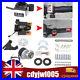 Electric_Bicycle_Left_LH_Drive_Motor_Mountain_Bike_Conversion_Kit_Custom_NEW_UK_01_bs