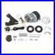 Electric_Bicycle_Left_LH_Drive_Motor_Mountain_bike_Conversion_Kit_Custom_01_llon
