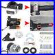 Electric_Bicycle_Left_LH_Drive_Motor_Mountain_bike_Conversion_Kit_Custom_01_mdr