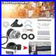 Electric_Bicycle_Left_LH_Drive_Motor_Mountain_bike_Conversion_Kit_Custom_01_og