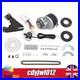Electric_Bicycle_Left_LH_Drive_Motor_Mountain_bike_Conversion_Kit_Custom_01_prhu