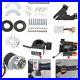 Electric_Bicycle_Left_LH_Drive_Motor_Mountain_bike_Conversion_Kit_Custom_01_qe