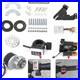 Electric_Bicycle_Left_LH_Drive_Motor_Mountain_bike_Conversion_Kit_Custom_01_ro