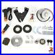 Electric_Bicycle_Left_Side_Drive_Motor_Mountainbike_Conversion_Kit_Custom_01_jo