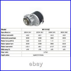 Electric Bicycle Left Side Drive Motor Mountainbike Conversion Kit Custom Electric Bicycle Left Side Drive Motor Mountainbike Conversion Kit Custom