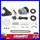 Electric_Bicycle_Left_Side_Drive_Motor_Mountainbike_Conversion_Kit_Custom_UK_01_jx
