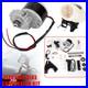 Electric_Bicycle_Mid_Drive_Motor_Conversion_Kit_Refit_E_bike_Parts_24V_250W_01_njh