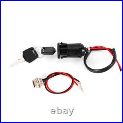 Electric Bicycle Mid-Drive Motor Conversion Kit Refit E-bike Parts 24V 250W Electric Bicycle Mid-Drive Motor Conversion Kit Refit E-bike Parts 24V 250W