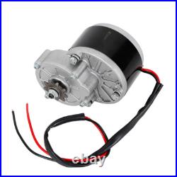 Electric Bicycle Mid-Drive Motor Conversion Kit Refit E-bike Parts 24V 250W Electric Bicycle Mid-Drive Motor Conversion Kit Refit E-bike Parts 24V 250W