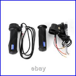 Electric Bicycle Mid-Drive Motor Conversion Kit Refit E-bike Parts 24V 250W Electric Bicycle Mid-Drive Motor Conversion Kit Refit E-bike Parts 24V 250W