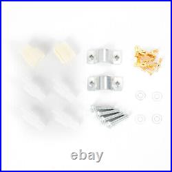 Electric Bicycle Mid-Drive Motor Conversion Kit Refit E-bike Parts 24V 250W Electric Bicycle Mid-Drive Motor Conversion Kit Refit E-bike Parts 24V 250W