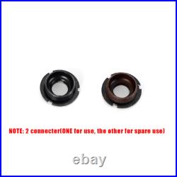 Electric Bicycle Mid-Drive Motor Conversion Kit Refit E-bike Parts 24V 250W Electric Bicycle Mid-Drive Motor Conversion Kit Refit E-bike Parts 24V 250W