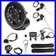 Electric_Bicycle_Mid_Drive_Motor_Conversion_Kit_Refit_E_bike_with_VLCD5_Display_01_pxtq