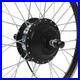 Electric_Bicycle_Rear_Wheel_Conversion_Kit_36V_48V_250W_Rear_Drive_Rotating_NEW_01_dd