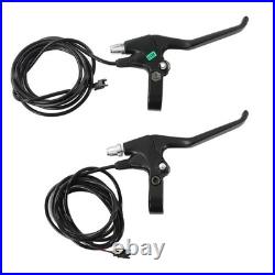 Electric Bicycle Rear Wheel Conversion Kit 36V 48V 250W Rear Drive Rotating NEW