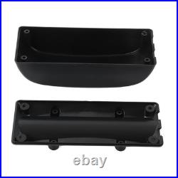 Electric Bicycle Rear Wheel Conversion Kit 36V 48V 250W Rear Drive Rotating NEW