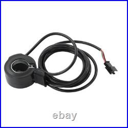 Electric Bicycle Rear Wheel Conversion Kit 36V 48V 250W Rear Drive Rotating NEW