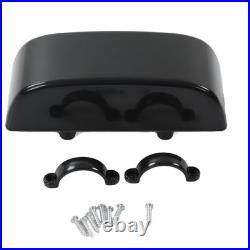 Electric Bicycle Rear Wheel Conversion Kit 36V 48V 250W Rear Drive Rotating NEW