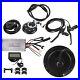 Electric_Bicycle_Rear_Wheel_Conversion_Kit_48V_500W_Rear_Drive_Motor_LCD3_01_xbm