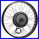 Electric_Bike_48V_1000W_Hub_Motor_Conversion_Kit_Wheel_26x4_Inch_Accessory_Set_01_ss