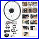 Electric_Bike_Conversion_Kit_24V_250W_Front_Hub_Drive_Electric_Bicycle_01_cafe