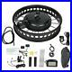 Electric_Bike_Conversion_Kit_48V_1000W_20_Front_Rear_Wheel_With_Meter_EBike_Motor_01_uq