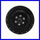 Electric_Bike_Conversion_Kit_48V_500W_Rear_Drive_Motor_GD01_Panel_130X_Thum_BL_01_xhc