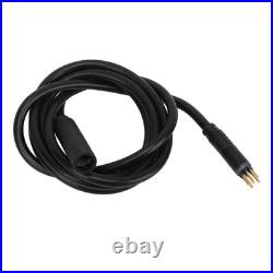Electric Bike Conversion Kit 48V 500W Rear Drive Motor GD01 Panel 130X Thum BL Electric Bike Conversion Kit 48V 500W Rear Drive Motor GD01 Panel 130X Thum BL
