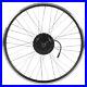 Electric_Bike_Conversion_Kit_48V_500W_Rear_Drive_Motor_Wheel_Kit_01_xcrx