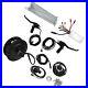 Electric_Bike_Conversion_Kit_Electric_Bike_Front_Drive_Conversion_Kit_For_DIY_01_amqk