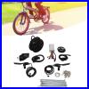 Electric_Bike_Conversion_Kit_Front_Drive_48V_500W_Bike_Motor_22A_Controller_01_fte