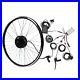 Electric_Bike_Conversion_Kit_LCD8S_Meter_26_Inch_Rear_Drive_Wheel_Hub_Motor_GFL_01_lz