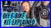 Electric_Bike_Conversion_Kit_Options_Diy_E_Bikes_With_Embn_01_eyrz