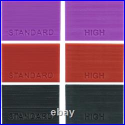 Electric Bike Conversion Kit with Belt Drive System for Standard Bicycle Frames