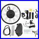 Electric_Bike_DIY_48V_1000W_Hub_Motor_Conversion_Kit_26_Wheel_E_bike_Refit_Kit_01_hn