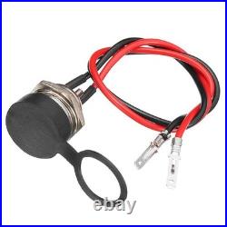 Electric Bike Drive Motor E-Bicycle Conversion Custom Kit Parts 250W 24V for