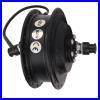 Electric_Bike_Front_Wheel_Conversion_Kit_48V_500W_Front_Drive_Motor_Tool_Supply_01_yv