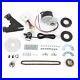 Electric_Bike_Left_Side_Drive_Motor_Kit_Mountain_Bike_Conversion_Custom_250W_24V_01_ie