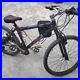 Electric_Bike_Left_Side_Drive_Motor_Kit_Mountain_Bike_Conversion_Custom_250W_24V_01_mstd