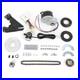 Electric_Bike_Left_Side_Drive_Motor_Kit_Mountain_Bike_Conversion_Custom_250W_24V_01_sexp