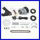 Electric_Bike_Left_Side_Drive_Motor_Mountain_Bike_Conversion_Kit_Custom_250W_24V_01_zz